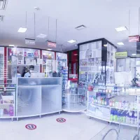 اجاره-داروخانه-بدون-دریافت-3-ماه-اول-اجاره