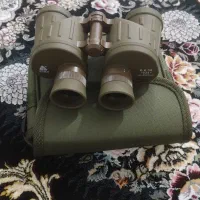 دوربین شکاری|کوهنوردی و کمپینگ|سرپل ذهاب, |دیوار