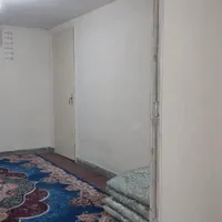 اجاره خانه ویلایی ۷۵ متری ۲ خوابه در فلاح|اجارهٔ خانه و ویلا|تهران, فلاح|دیوار