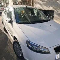 راناپلاس مدل۱۴۰۴