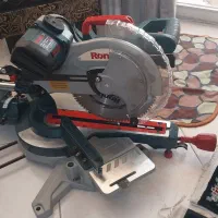 فارسی بر رونیکس ۵۳۰۲|ابزارآلات|اندیشه, اندیشه فاز ۳|دیوار