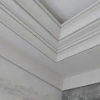 گچ کاری گچبری پذیرفته میشود|خدمات پیشه و مهارت|زابل, |دیوار