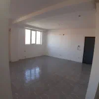 76 متر /خشک / ملل|فروش آپارتمان|ساری, |دیوار