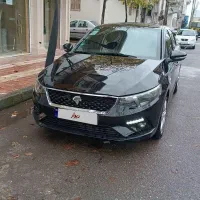 تارا اتومات V2