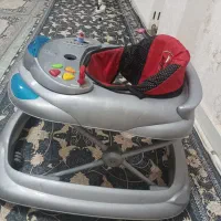 روروک|اسباب و اثاث بچه|کرمانشاه, |دیوار