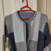 تعدادی لباس سایز۳۸ـ۳۶