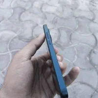 X 7 pro|موبایل|تهران, امامت|دیوار