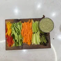 فینگرفود|خدمات پذیرایی، مراسم|قزوین, |دیوار