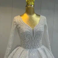 لباس عروس|لباس|اراک, |دیوار