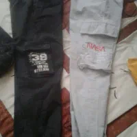 چند عدد لباس پسرانه|لباس|زاهدان, |دیوار