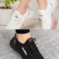 سلام کفش مناسب پیاده روی باشگاه سبک وراحت۳۳۰|کیف، کفش، کمربند|یاسوج, |دیوار