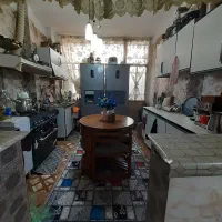 خانه ۱۰۰ متری حصارامیر|اجارهٔ آپارتمان|پاکدشت, حصار امیر|دیوار