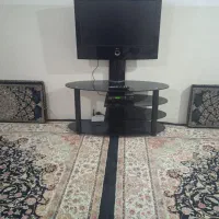 فروش تلوزیون وزیرتلوزیون شیک ونو|تلویزیون و پروژکتور|کامیاران, |دیوار