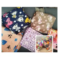 پالتو .بلوز شلوار مخمل .تیشرت شلوار|لباس|ساوه, |دیوار