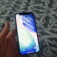 12mini 128 ابی|موبایل|تهران, ابوذر|دیوار