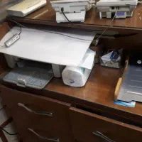 میز اداری|مبلمان اداری|تهران, بازار|دیوار