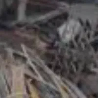 خرید ضایعات درب منزل