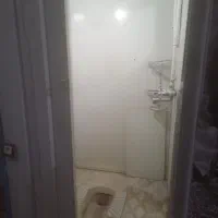 کانکس سرویس بهداشتی|مصالح و تجهیزات ساختمان|تبریز, |دیوار