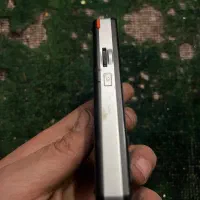 سونی اریکسون نایاب M600|موبایل|تهران, سهروردی|دیوار