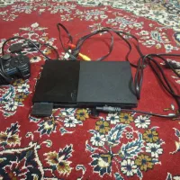 پلی استیشن 2