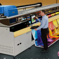 گرافیست و طراح مسلط ب کورل و فتوشاپ|استخدام رایانه و فناوری اطلاعات|تهران, نمایشگاه بین المللی|دیوار