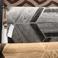 موکت نقدواقساط|موکت|یزد, |دیوار