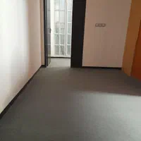 خوابگاه دخترانه تاچارا|اجارهٔ کوتاهمدت آپارتمان و سوئیت|شیراز, تاچارا|دیوار