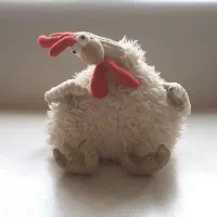 عروسک|اسباب‌‌بازی|تهران, یوسف‌آباد|دیوار