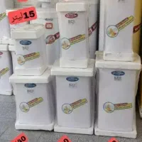 آبگرمکن برقی ابگرمکن گازی ابگرمکن دوگانه گازی برقی