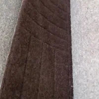 موکت نو|موکت|بم, |دیوار