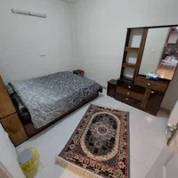 اپارتمان مبله ۱و۲خواب (امیرکبیر، سروالفجر)|اجارهٔ کوتاهمدت آپارتمان و سوئیت|شیراز, شهرک امیر کبیر|دیوار