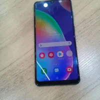 گوشی آ۷۱|موبایل|نظرآباد, رسالت|دیوار