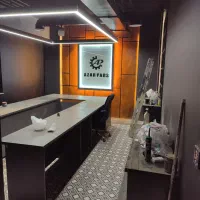 مدیریت پیمان و دیزاین داخلی|خدمات پیشه و مهارت|تبریز, |دیوار