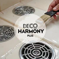 عایق رطوبتی بی‌رنگ شفاف ضد آب کردن بدون تخریب|مصالح و تجهیزات ساختمان|مشکین‌دشت, |دیوار