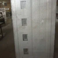 فروش درب لولایی