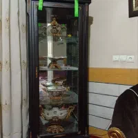 پارتیشن چوبی