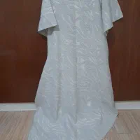 لباس مجلسی سایز ۳۸ تا ۴۰|لباس|قائم‌شهر, |دیوار