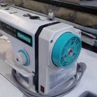 چرخ کامپیوتوری نانبنگ