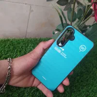 قاب گوشی سامسونگa55 اورجینال