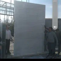 نصب تخصصی سنگ اسلب و سرامیک