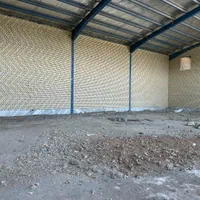 ۶۰۰متر سوله شهرک صنعتی خوارزمی ماهدشت|فروش دفتر صنعتی، کشاورزی، تجاری|ماهدشت, |دیوار