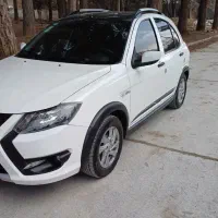 کوییک1403gxrl|خودرو سواری و وانت|دورود, |دیوار