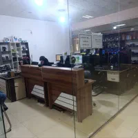 استخدام همکار منشی کارمند اداری دفتری کارتخوان|استخدام اداری و مدیریت|مشکیندشت, |دیوار