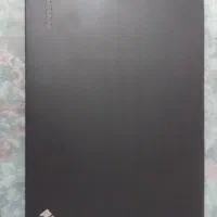 اب تاب lenovo|رایانه همراه|تهران, شهرک صدرا|دیوار