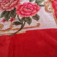 پتو|رختخواب، بالش، پتو|سیرجان, |دیوار