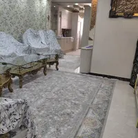 آپارتمان ۶۳متر، تک واحدی بر بلوار بسیج  shahkar|اجارهٔ آپارتمان|تهران, منصوریه (پل سیمان)|دیوار