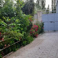 سوئیت اجاره ای|اجارهٔ کوتاه‌مدت آپارتمان و سوئیت|خلخال, |دیوار