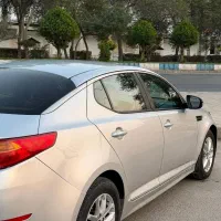 اپیتما ۲۰۱۶کره بدون رنگ