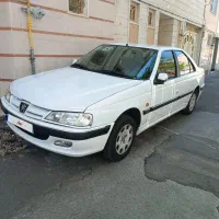 پارس ۹۶ اوراقی