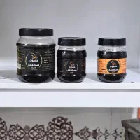 معجون سیاه دانه لامردی|خوردنی و آشامیدنی|لامرد, |دیوار